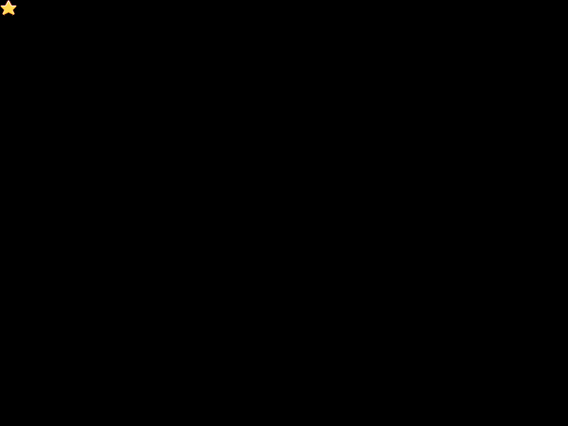Создание спрайта phaser js
