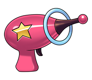 Phaser.js: всё об играх и разработке